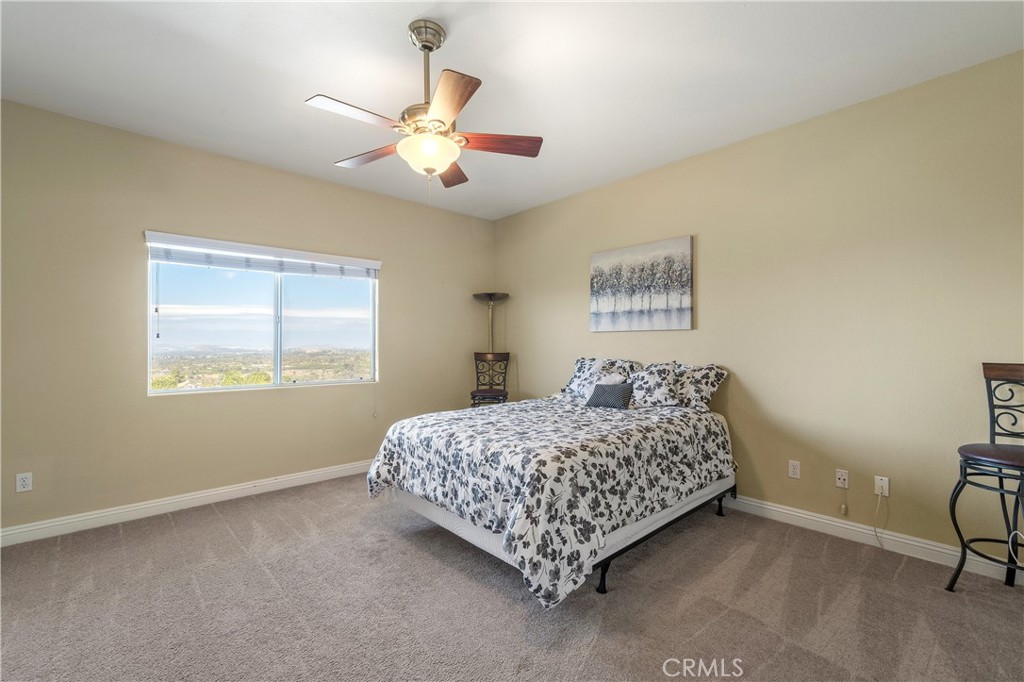 MLS #OC25046910 img 25