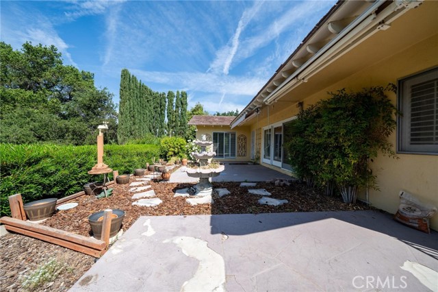 Detail Gallery Image 6 of 47 For 23428 Oakrun Ln, Newhall,  CA 91321 - 4 Beds | 3 Baths