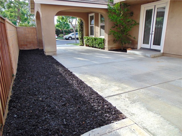 Detail Gallery Image 27 of 28 For 32 St Just Ave, Ladera Ranch,  CA 92694 - 4 Beds | 2/1 Baths