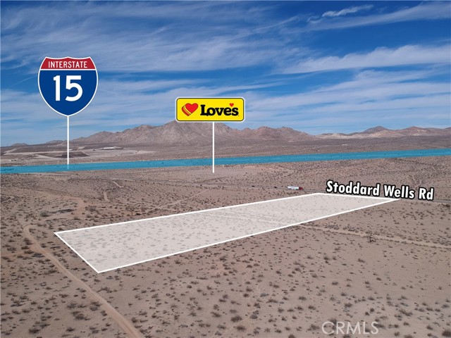 3 Stoddard Wells Road, Apple Valley CA: https://media.crmls.org/medias/f50a8bfc-b67d-4e49-a3de-8a5cc970ba74.jpg