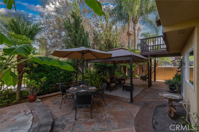 Detail Gallery Image 68 of 75 For 26466 San Torini Rd, Mission Viejo,  CA 92692 - 4 Beds | 2/1 Baths
