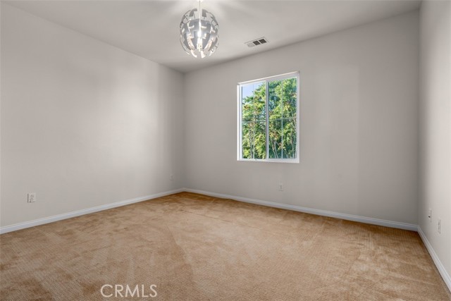 54 Revell Circle, Buena Park CA: https://media.crmls.org/medias/f50a9656-728a-4ae8-899e-e82e47682aa8.jpg
