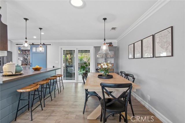 Detail Gallery Image 12 of 51 For 15551 Aulnay Ln, Huntington Beach,  CA 92647 - 3 Beds | 2 Baths