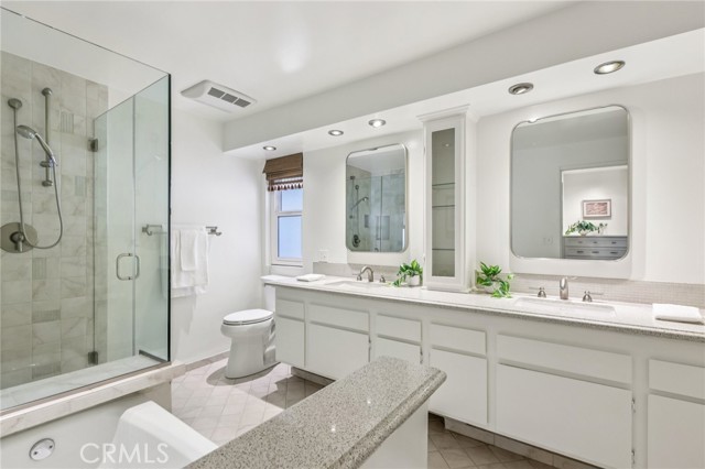 480 S Orange Grove Boulevard, Pasadena CA: https://media.crmls.org/medias/f50ab186-f284-4fa1-b70b-0aedd66abcf7.jpg