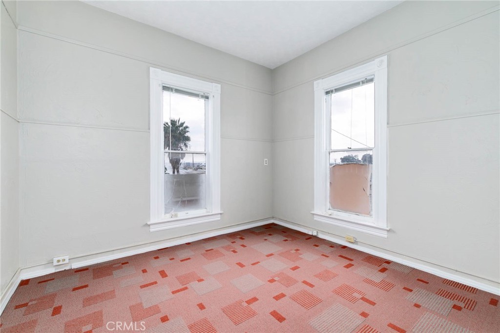 MLS #TR25087644 img 22