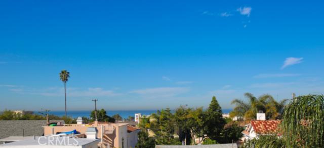 215 Irena Avenue, Redondo Beach, California 90277, 4 Bedrooms Bedrooms, ,3 BathroomsBathrooms,Residential,Sold,Irena,S11023009