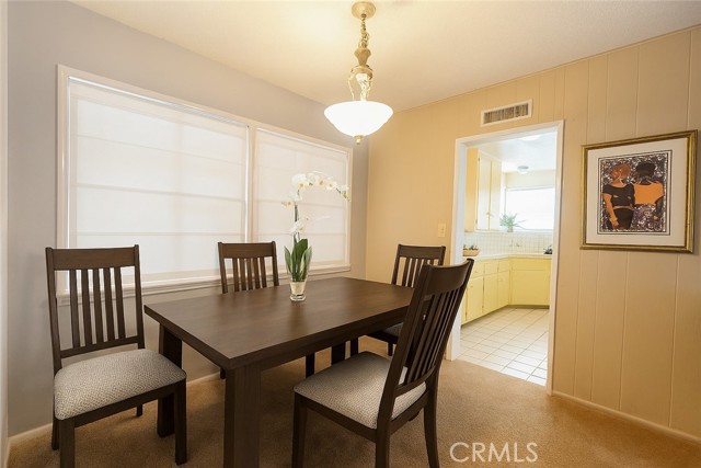 13007 Haas Avenue, Gardena CA: https://media.crmls.org/medias/f50ad16f-bc67-4163-837c-4c8b5e5154d4.jpg