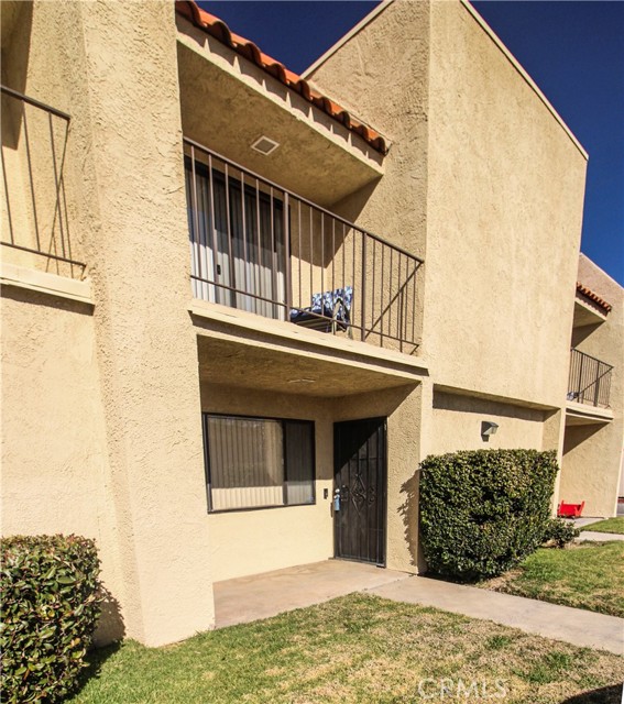Detail Gallery Image 20 of 20 For 44200 Kingtree Ave #50,  Lancaster,  CA 93534 - 2 Beds | 1/1 Baths