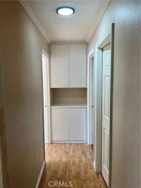 Detail Gallery Image 25 of 25 For 5499 E Willow Woods Ln #88,  Anaheim,  CA 92807 - 3 Beds | 1/1 Baths