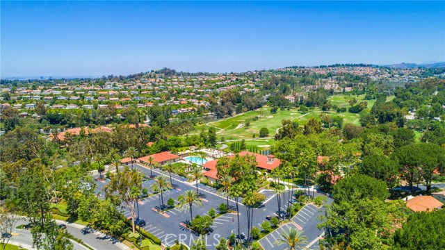Detail Gallery Image 32 of 52 For 27652 via Rodrigo, Mission Viejo,  CA 92692 - 2 Beds | 2 Baths