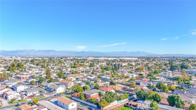 Detail Gallery Image 23 of 28 For 1962 E 114th St, Los Angeles,  CA 90059 - 2 Beds | 2 Baths