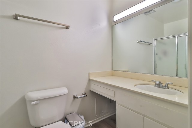 Detail Gallery Image 10 of 23 For 1300 Saratoga #805,  Ventura,  CA 93003 - 3 Beds | 2 Baths
