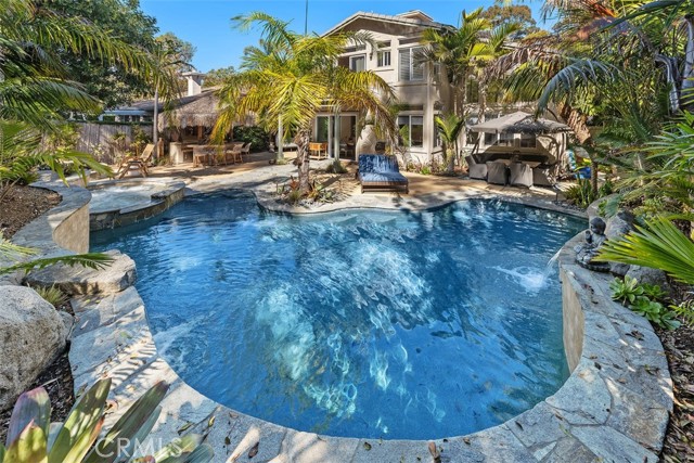 Home for Sale in Carlsbad