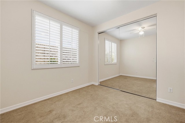 Detail Gallery Image 31 of 75 For 19721 Mathilde, Saugus,  CA 91350 - 5 Beds | 4 Baths