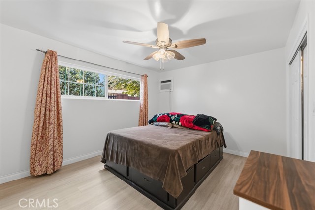 Detail Gallery Image 25 of 38 For 706 E Palmer, Compton,  CA 90221 - 3 Beds | 2 Baths