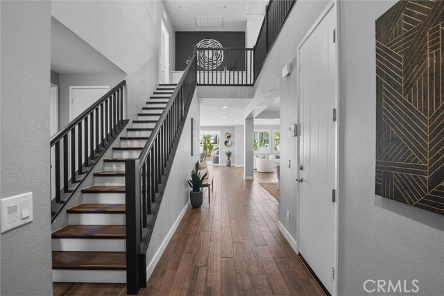 Detail Gallery Image 3 of 62 For 30644 Belmont Heights, Murrieta,  CA 92563 - 4 Beds | 3/1 Baths