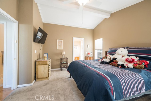 Detail Gallery Image 17 of 42 For 765 Mesa View Dr #234,  Arroyo Grande,  CA 93420 - 3 Beds | 2 Baths