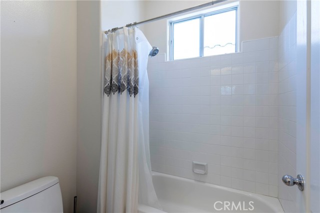 Detail Gallery Image 31 of 44 For 7371 Westcliff, West Hills,  CA 91307 - 5 Beds | 5 Baths