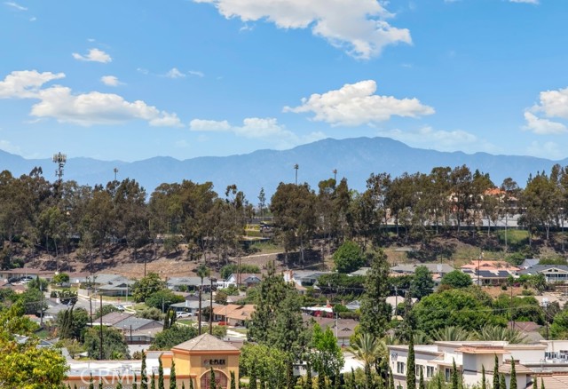 2819 Steeplechase Lane, Diamond Bar CA: https://media.crmls.org/medias/f50b62d1-6a0a-40bd-9dd0-0d7fab887c9b.jpg