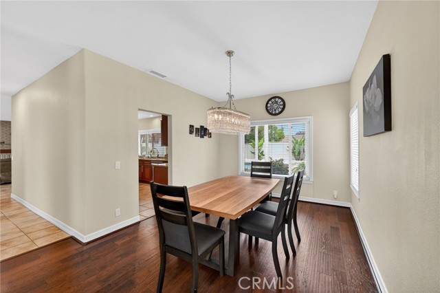 Detail Gallery Image 11 of 56 For 23045 Twinflower, Wildomar,  CA 92595 - 4 Beds | 2/1 Baths