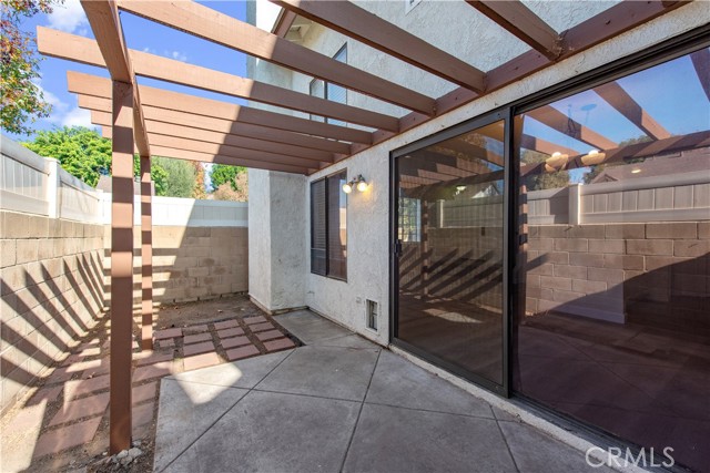 Detail Gallery Image 24 of 25 For 12951 Benson Ave, Chino,  CA 91710 - 3 Beds | 1/1 Baths