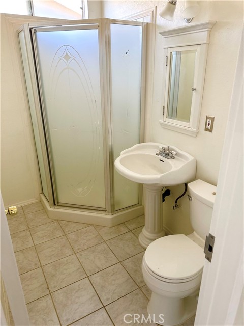 839 E Avenue P12, Palmdale CA: https://media.crmls.org/medias/f50b97c0-8dd9-4817-91dc-60bac64b61ee.jpg
