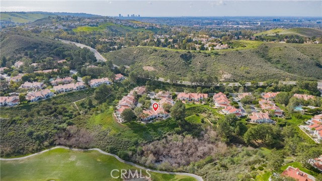 Detail Gallery Image 37 of 37 For 15 Baristo, Irvine,  CA 92612 - 2 Beds | 2/1 Baths