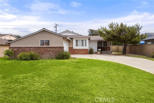 Detail Gallery Image 15 of 15 For 14332 Joyce Ave, Westminster,  CA 92683 - 3 Beds | 1 Baths