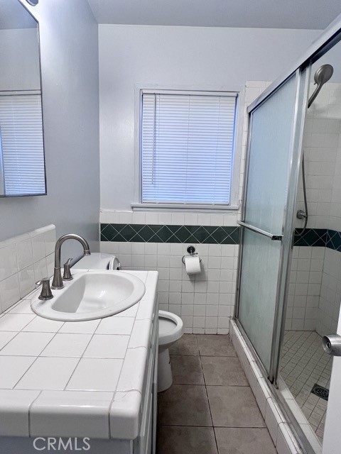 3613 Via Campo, Montebello CA: https://media.crmls.org/medias/f50bbad5-ac3e-4dfe-b67b-e977d1539b47.jpg