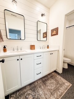 Detail Gallery Image 12 of 15 For 27628 Exploration, Valencia,  CA 91381 - 3 Beds | 2 Baths