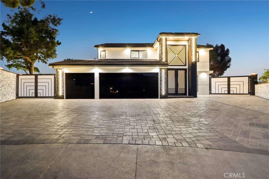 MLS #SR26168869 image #1