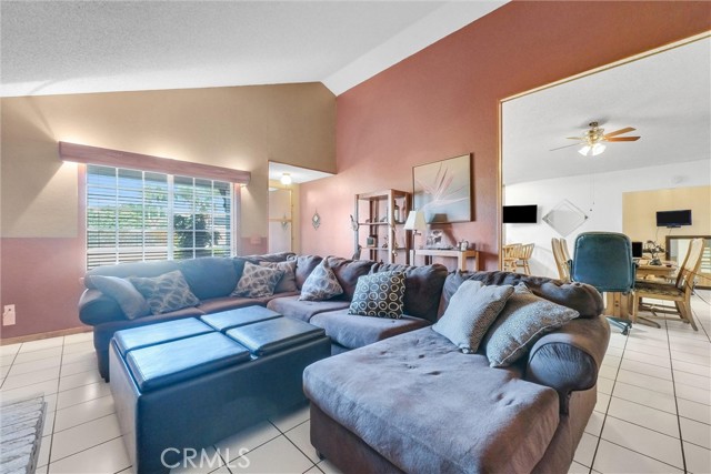 6765 Jadeite Avenue, Rancho Cucamonga CA: https://media.crmls.org/medias/f50bc499-66e4-4407-825b-865e57ed4a00.jpg