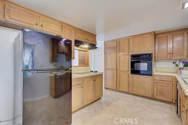 2940 Carson Street #109, Torrance, CA, 90503 2940 Carson Street #109, Torrance, CA, 90503