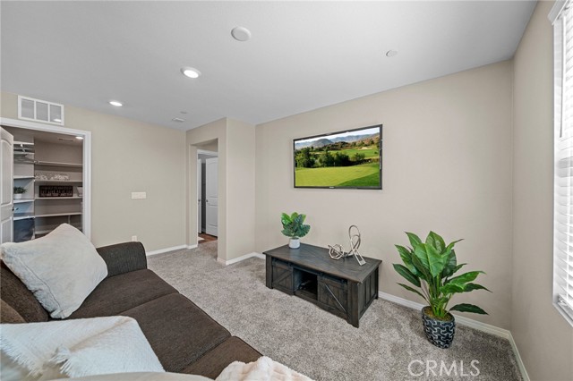 Image 25 of 55 For 27490 Grand Teton Court