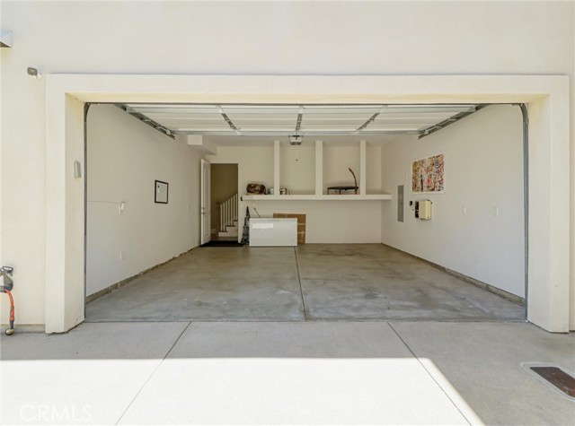 3918 W 242nd Street, Torrance CA: https://media.crmls.org/medias/f50bec4a-56c3-468b-9c7d-774a4e50ff63.jpg
