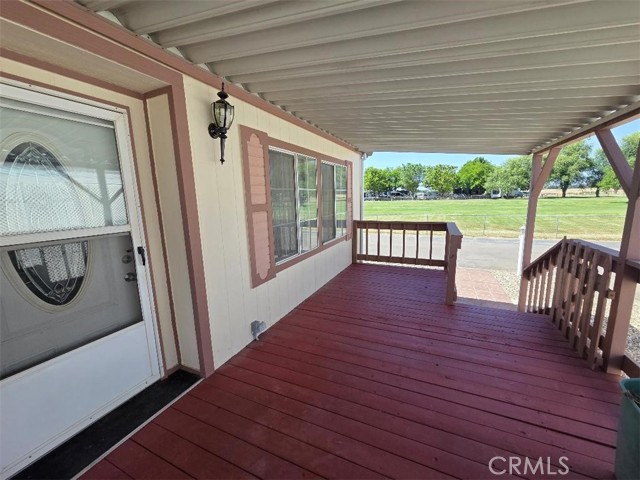 Detail Gallery Image 6 of 43 For 5813 Pacific Heights Rd #135,  Oroville,  CA 95965 - 2 Beds | 2 Baths