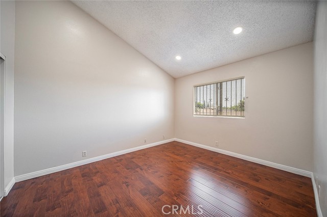 Detail Gallery Image 12 of 19 For 11408 Herb St #7,  South El Monte,  CA 91733 - 2 Beds | 1/1 Baths