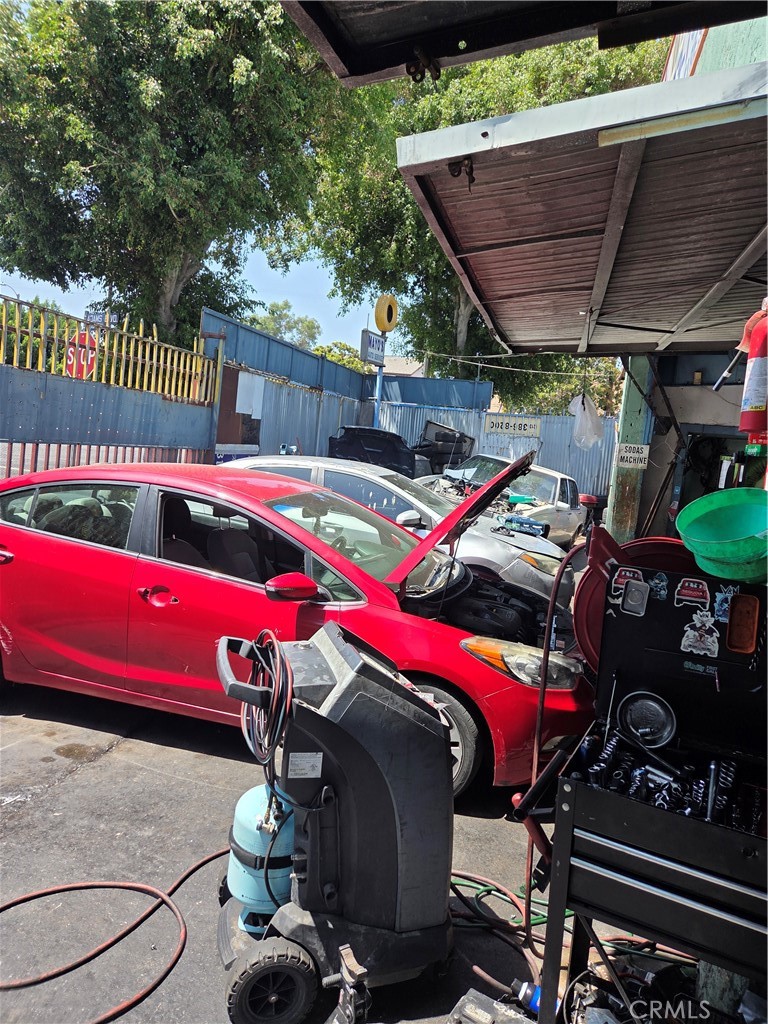 MLS #PW25158429 img 4