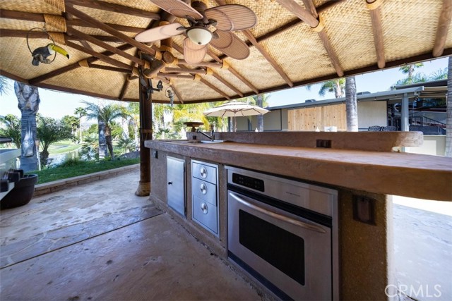 Detail Gallery Image 12 of 33 For 45525 Highway 79 Site 328, Aguanga,  CA 92536 - – Beds | – Baths