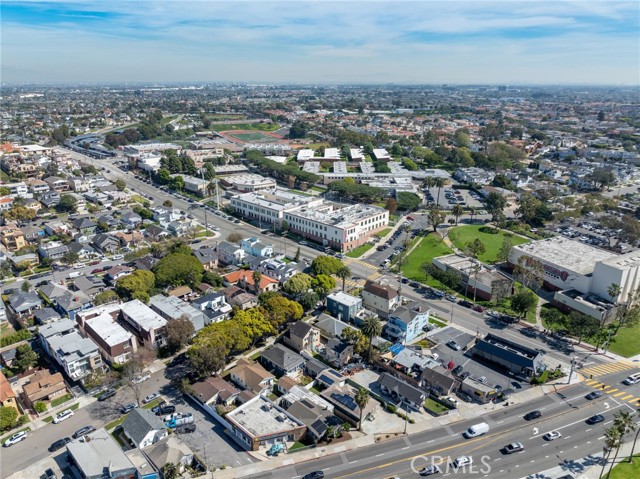 Detail Gallery Image 23 of 23 For 310 North Pacific Coast Highway, Redondo Beach,  CA 90277 - 2 Beds | 1 Baths