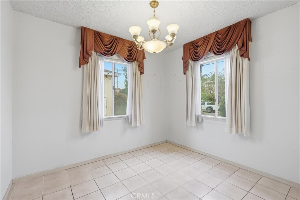 MLS #SB26169634 image #41