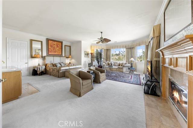 Detail Gallery Image 51 of 74 For 2828 Water Course Dr, Diamond Bar,  CA 91765 - 6 Beds | 6/2 Baths