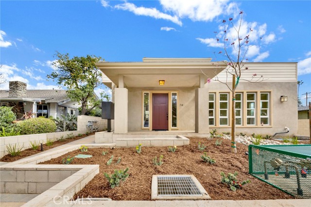 Front Image Thumbnail for CRAR26048537