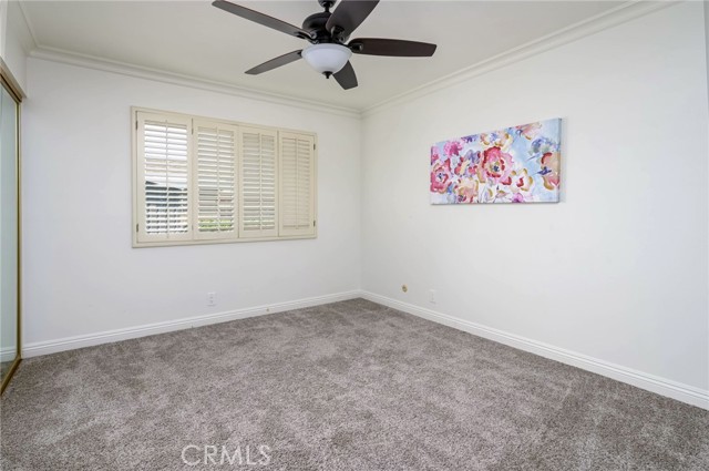 Detail Gallery Image 26 of 47 For 6587 E via Arboles, Anaheim Hills,  CA 92807 - 4 Beds | 2/1 Baths