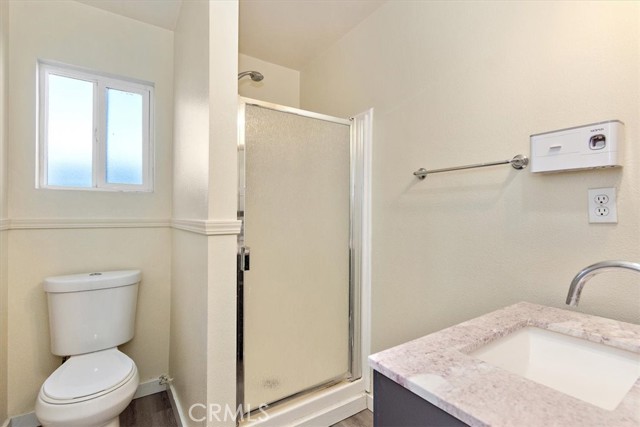 Detail Gallery Image 25 of 34 For 7966 Pedley Rd, San Bernardino,  CA 92410 - 3 Beds | 2 Baths