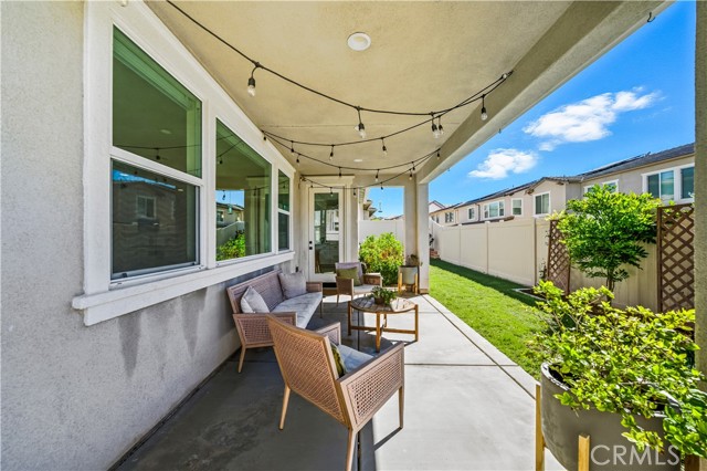 Detail Gallery Image 51 of 59 For 32017 Radiant Dr, Temecula,  CA 92591 - 4 Beds | 3 Baths