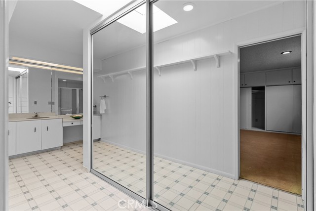 12319 Aneta Street, Culver City CA: https://media.crmls.org/medias/f50c7e54-04ab-43e1-8520-e3cacc8214a5.jpg