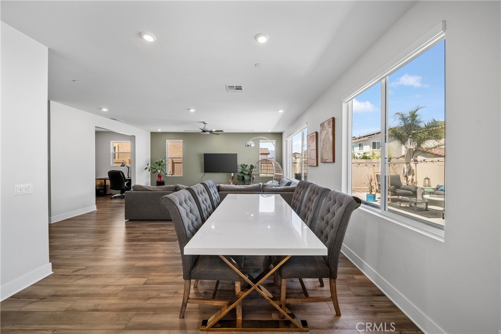 MLS #TR25133969 img 6