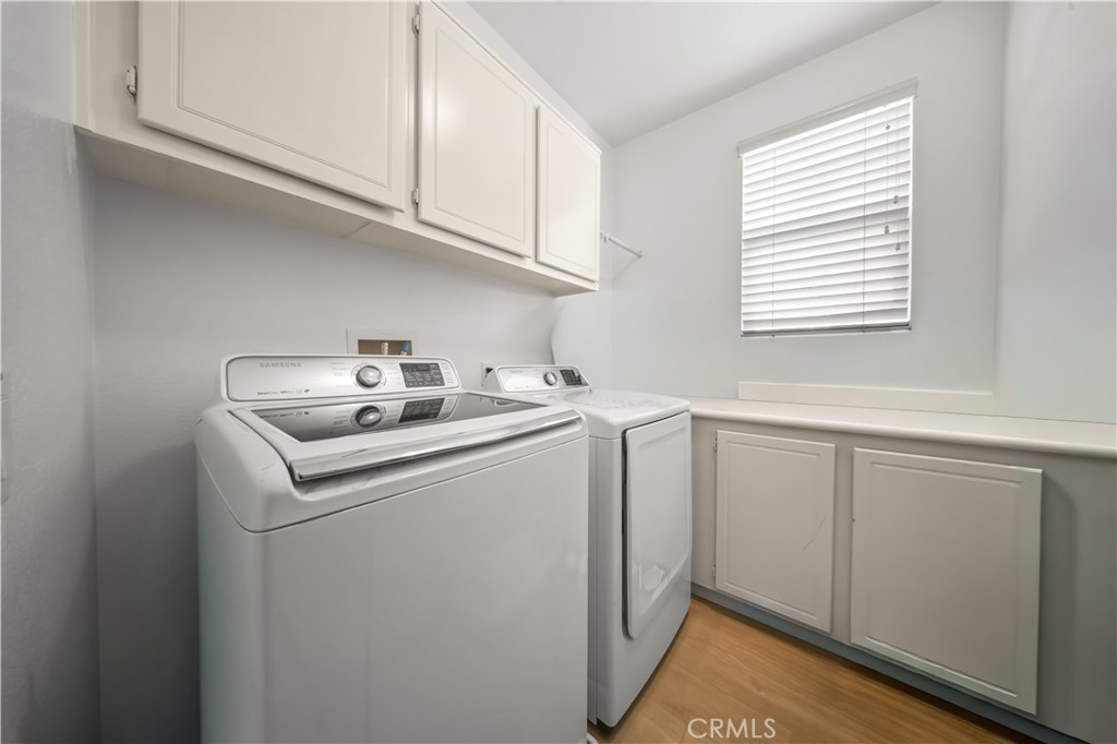 MLS #OC25274767 image #19