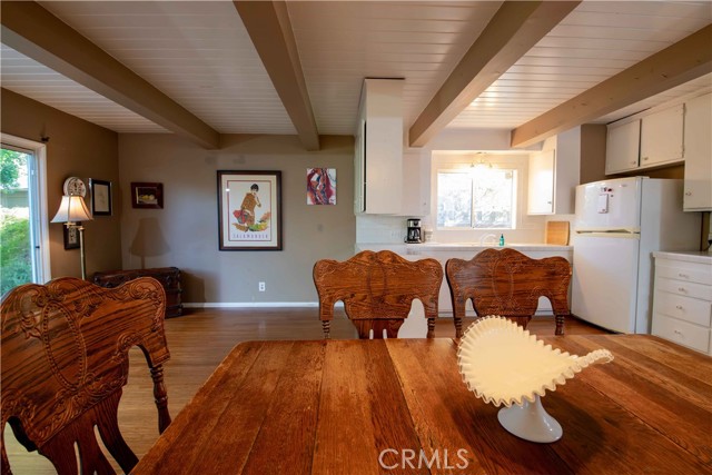 22654 Dolorosa Street, Woodland Hills CA: https://media.crmls.org/medias/f50cf6eb-706c-4ffa-a388-027b4c09946a.jpg